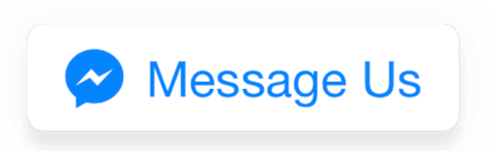 Pages send message. Месседж. send message.