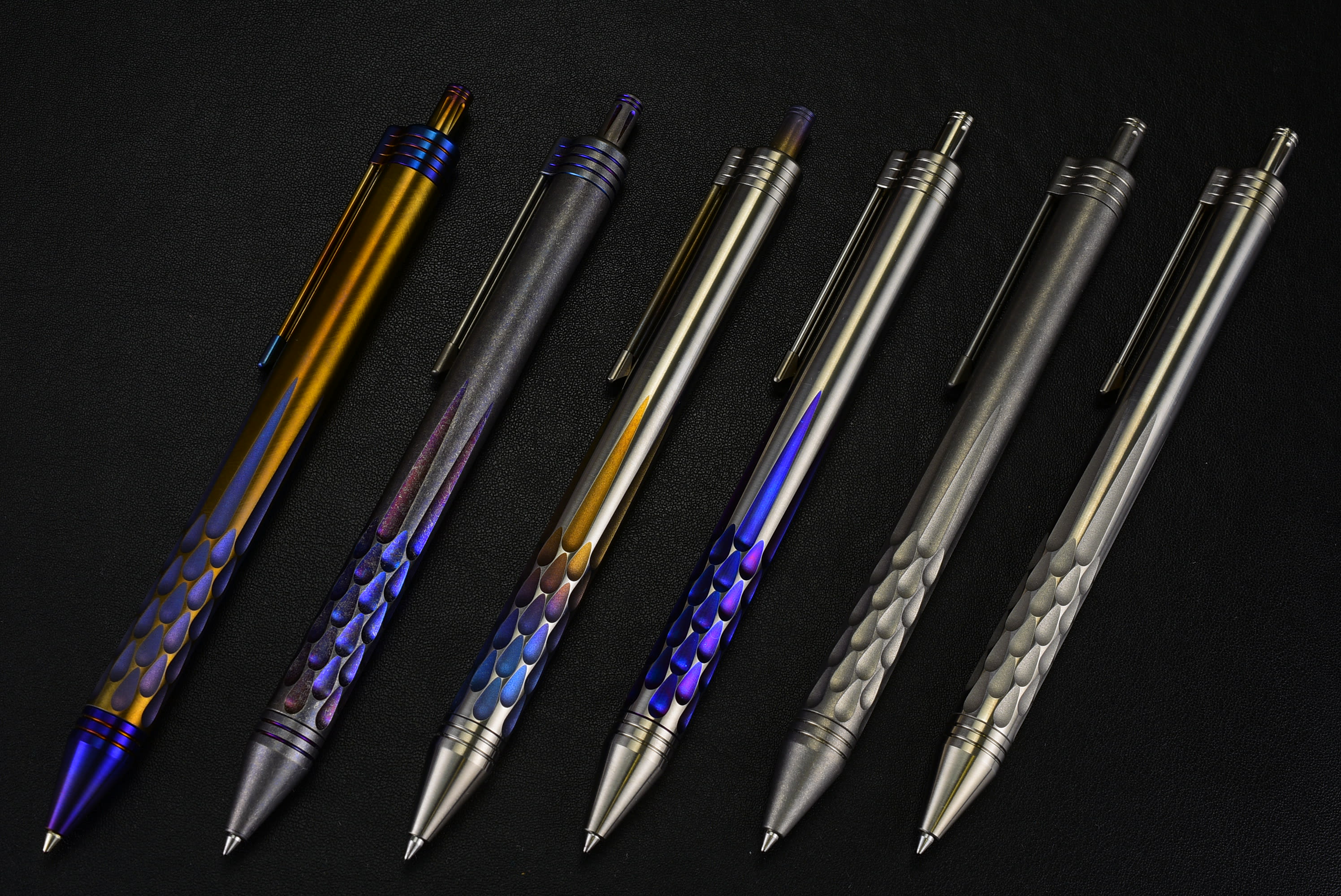 インディソウル　R&B Ki / introducing pen&pixel インディソウル R&B Ki / introducing pen&pixel Pen & Pixel's