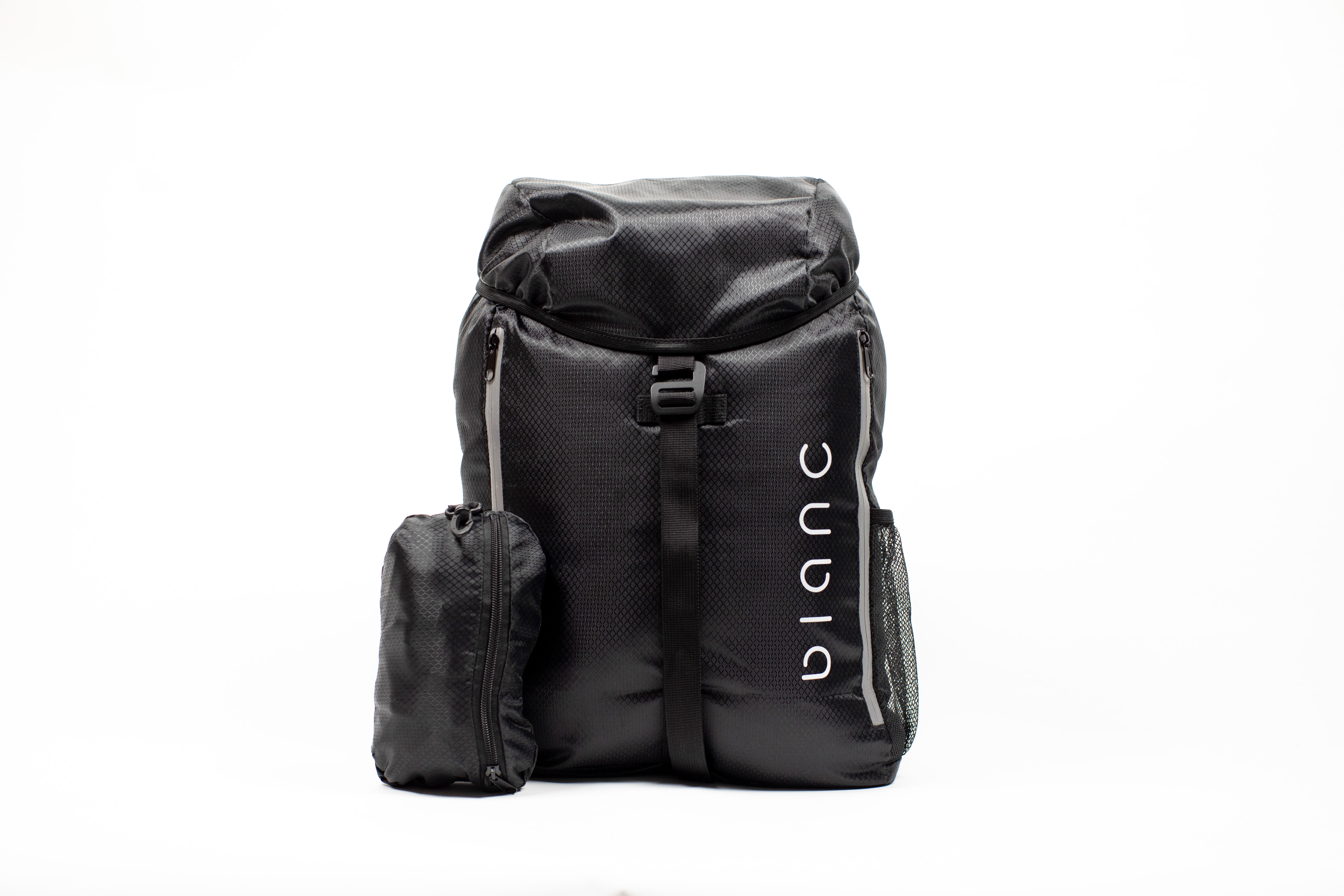 Uinta daypack deals
