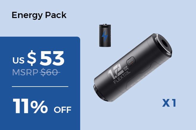 ZERO PUMP:World's Smallest Pump for Sleeping Pads | Indiegogo ZERO PUMP:World's Smallest Pump for Sleeping Pads | Indiegogo