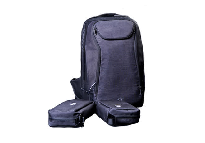 Neweex backpack online