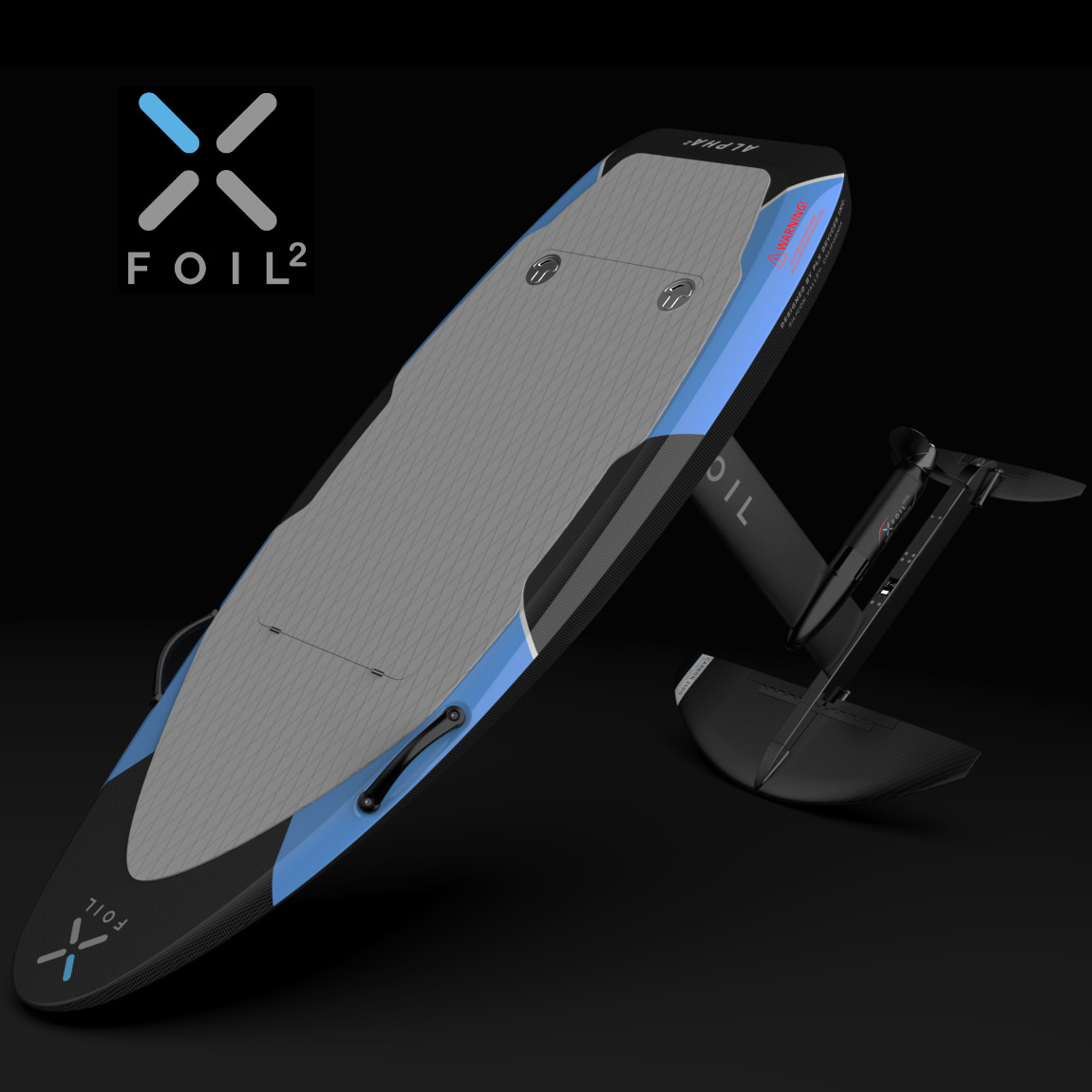 JMGO U2 4K TriColor Laser TV Projector Indiegogo