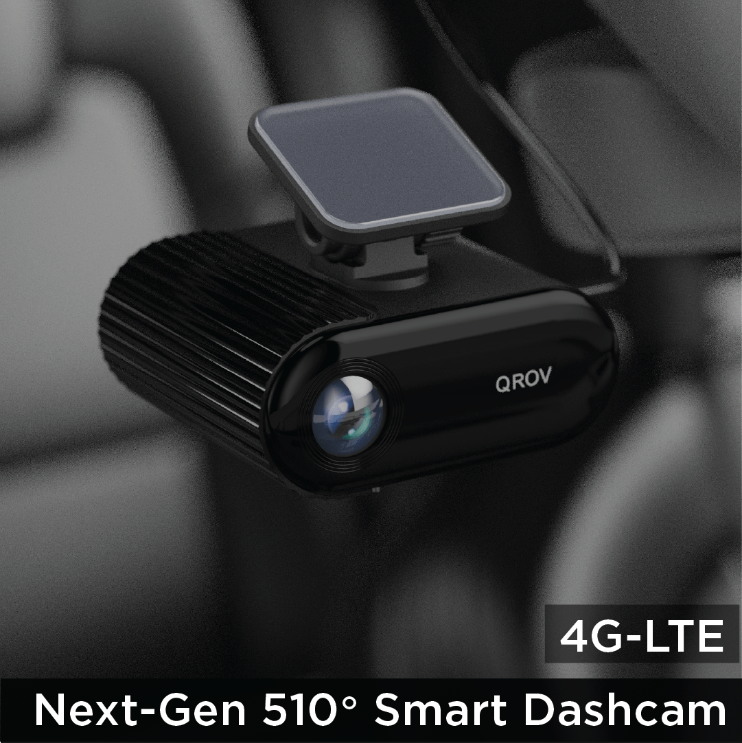 Smarter Play | Indiegogo