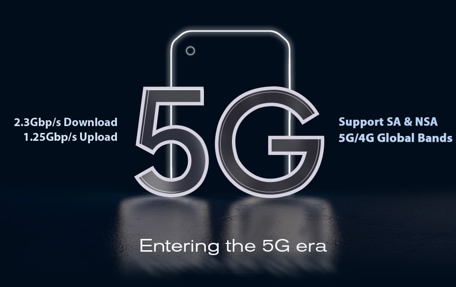 在几秒钟内下载高清电影； 像您一样的视频聊天； 使在线游戏体验更加真实和刺激； 享受清晰流畅的4K直播，视频; 像丝绸一样流畅地观看视频。