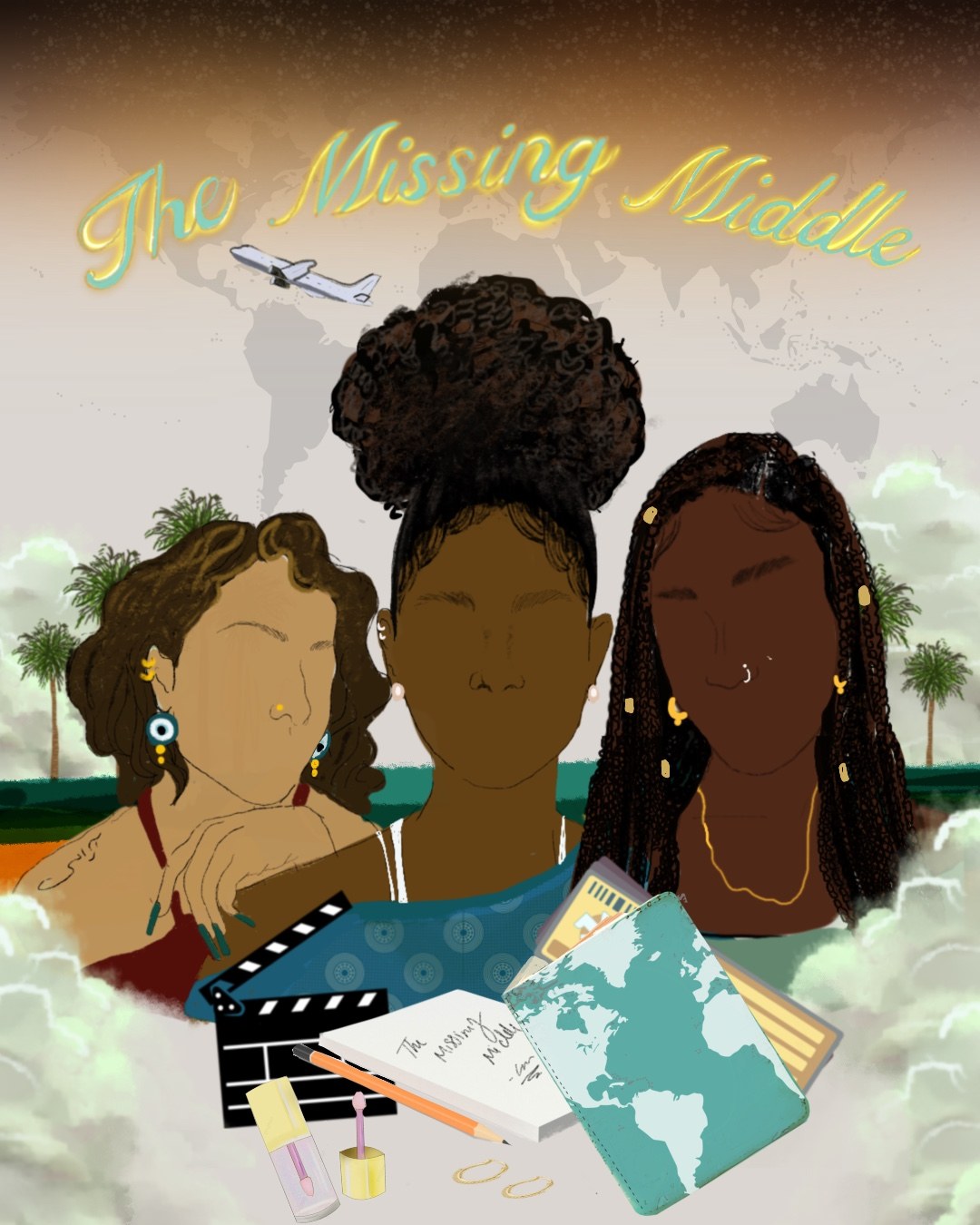 daily use chappal slipper