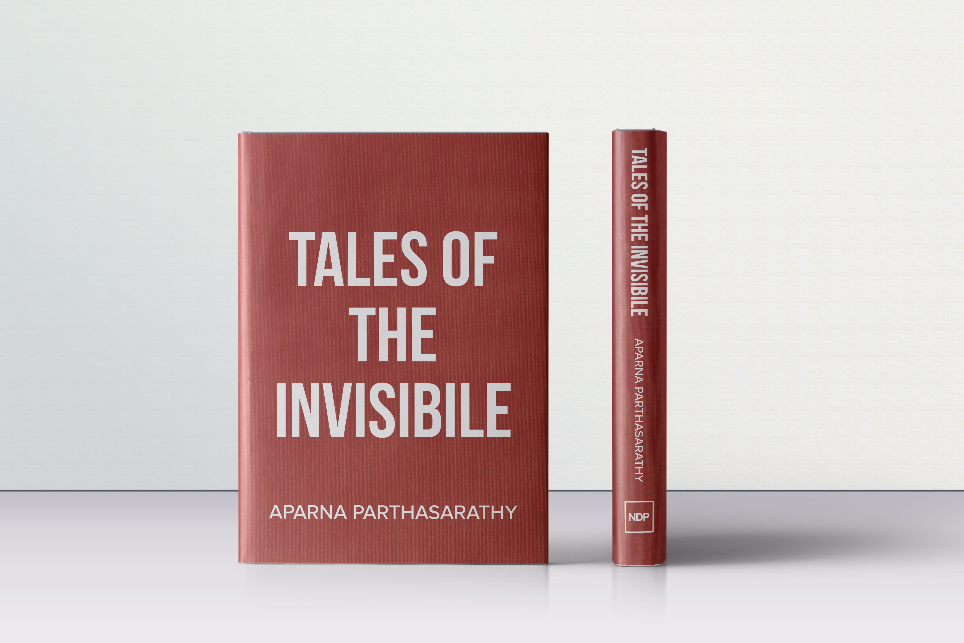 Reward the heroes scholarship fund Temar Boggs and Chris Garcia Indiegogo