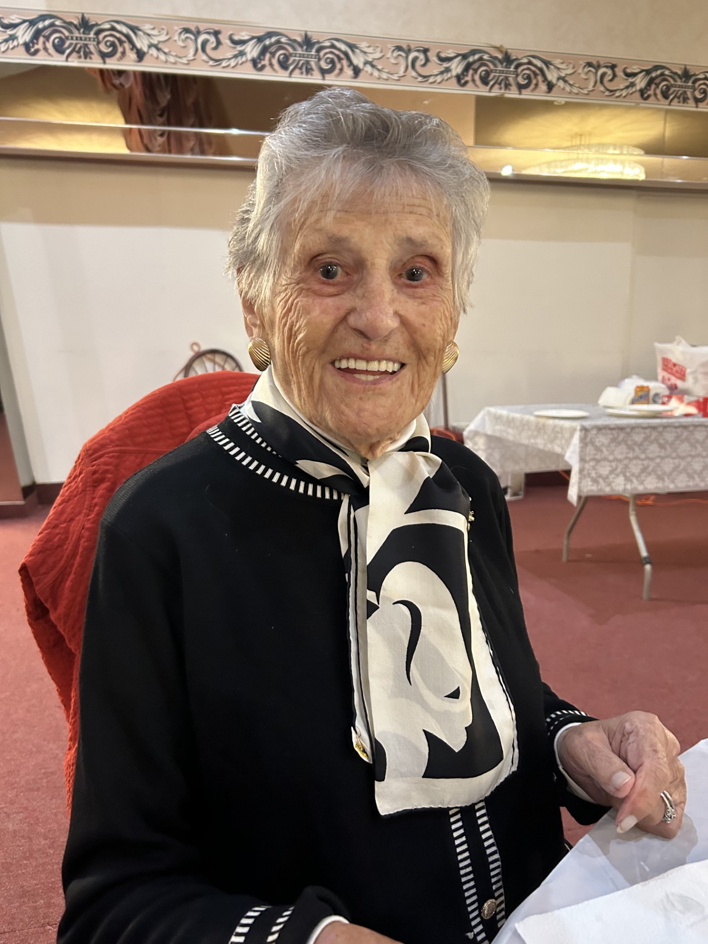 TONNTA SHORT FILM | Indiegogo