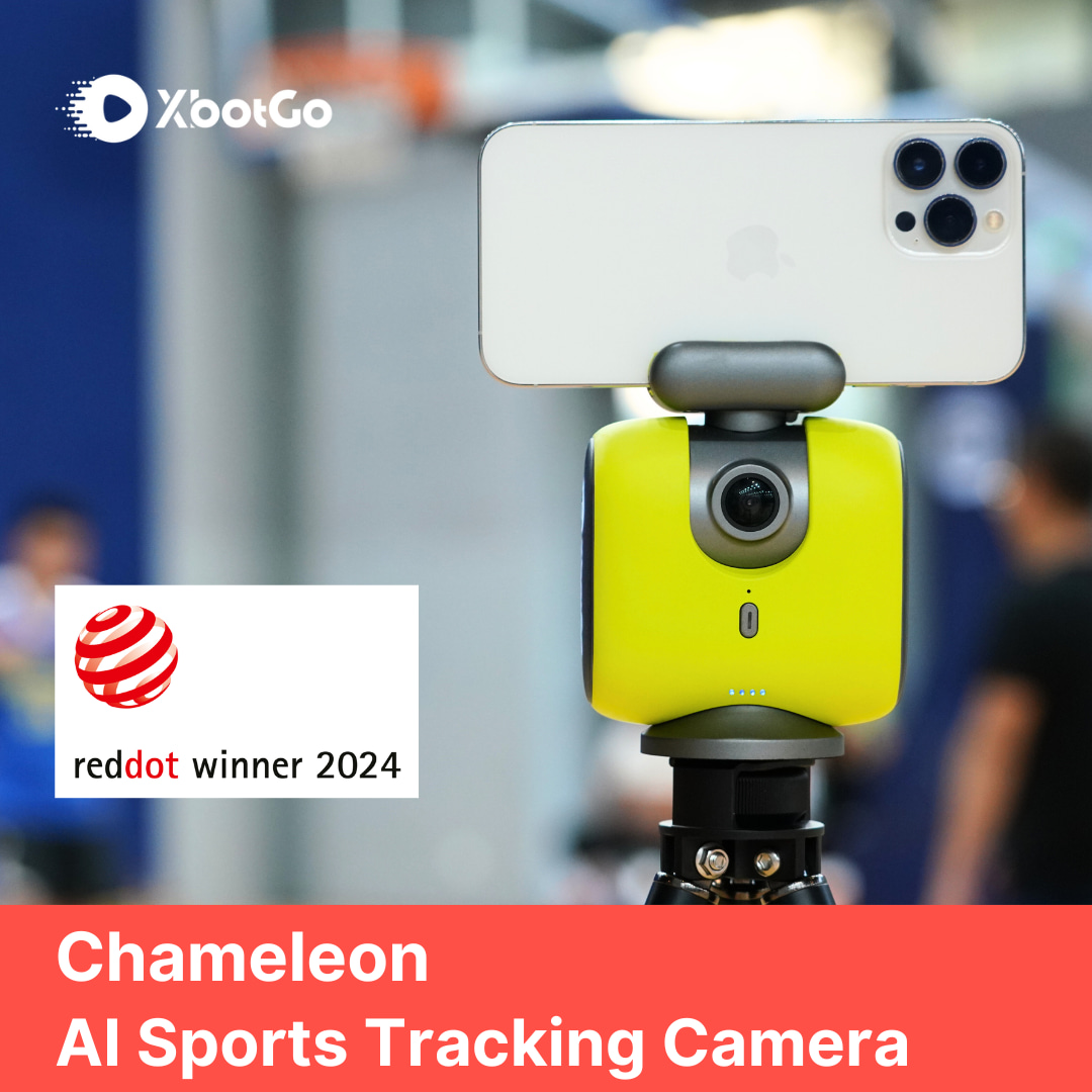 AZUME Ceramic Rice Cooker Indiegogo