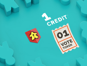 Dized Board Games Made Easy Indiegogo
