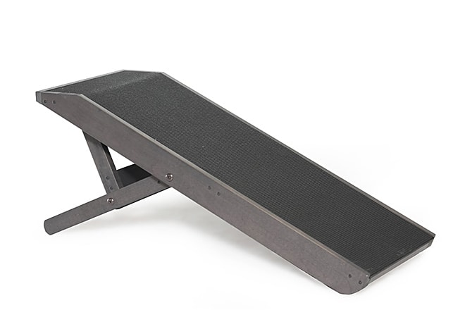 Doggoramps indiegogo outlet