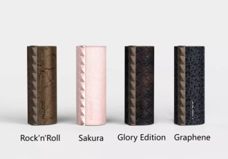 Pamu scroll earbuds shop