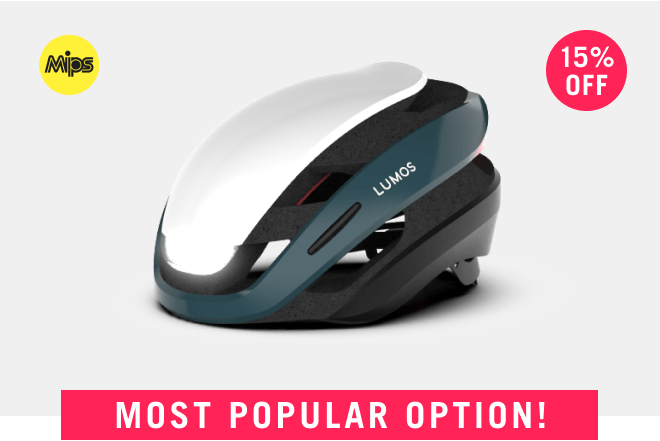 Lumos indiegogo sale