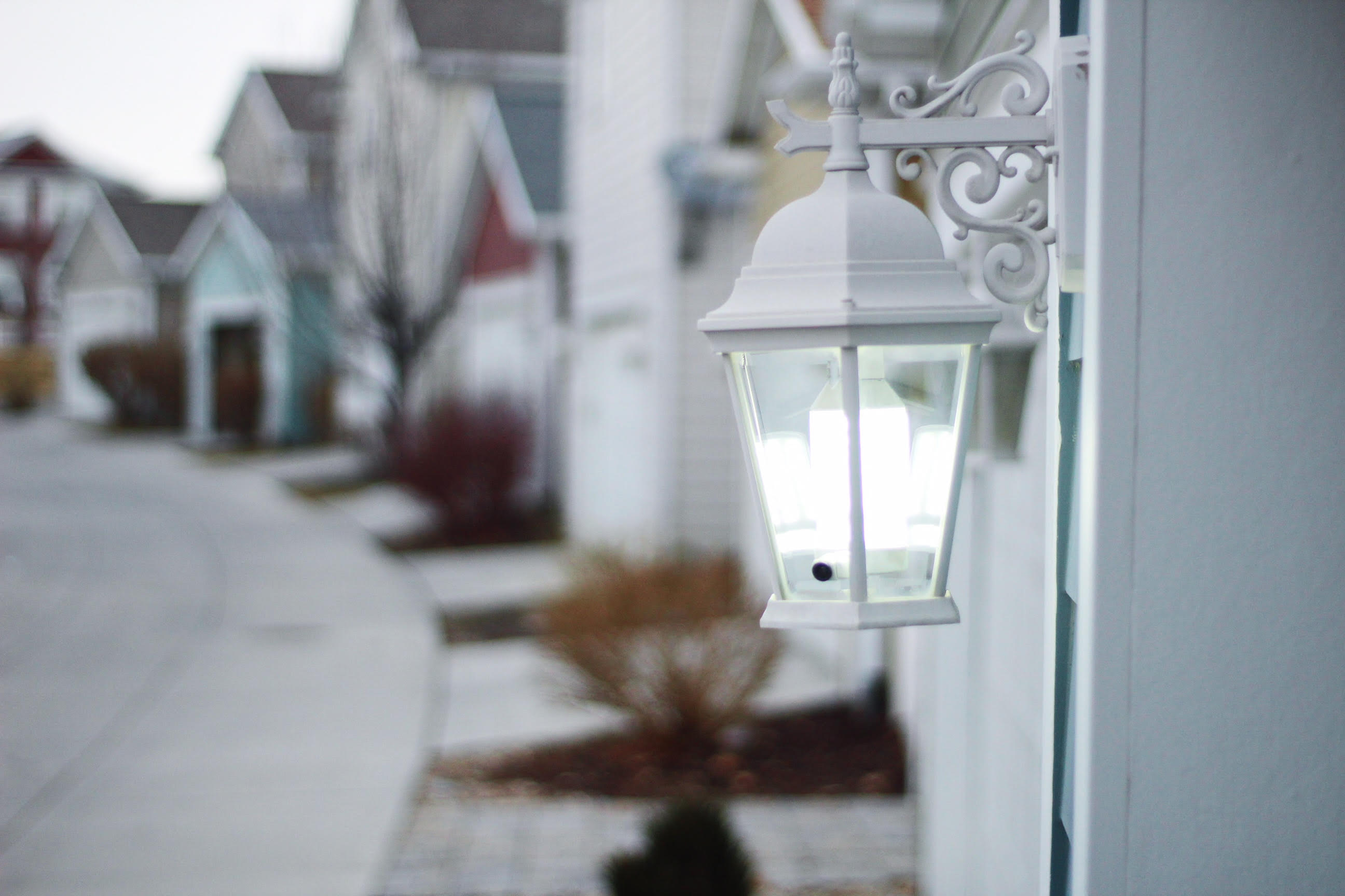 Lightcam indiegogo best sale