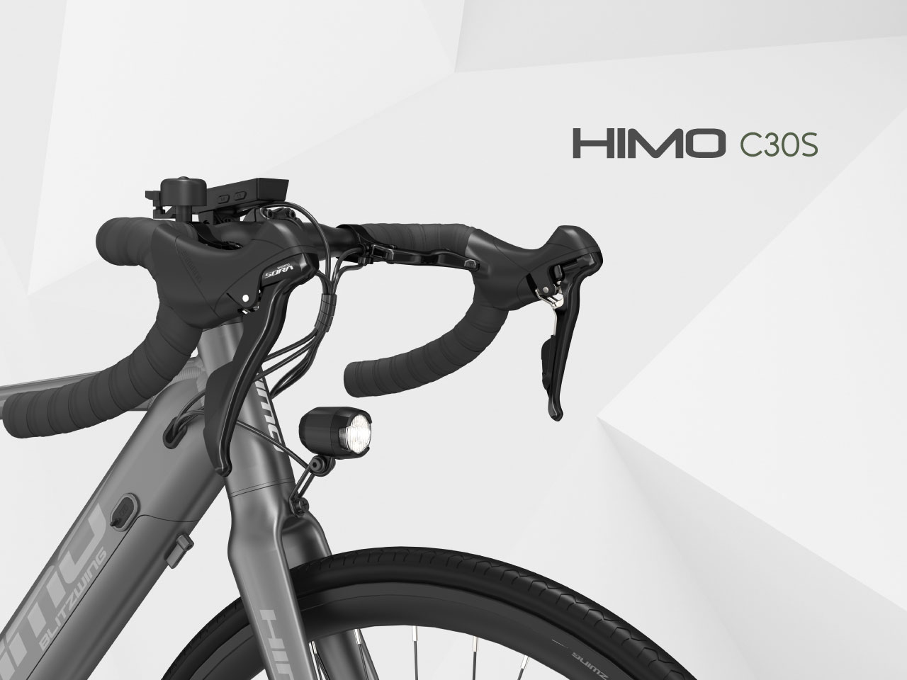 himo indiegogo