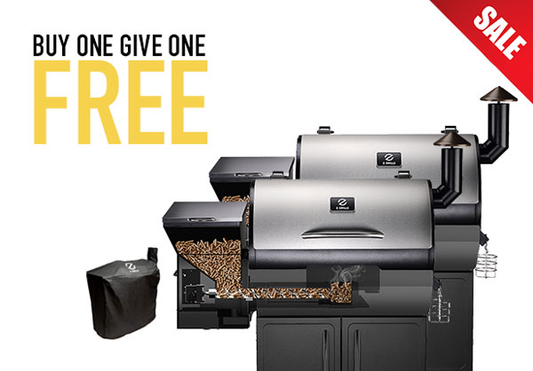 Z grill elite best sale 900