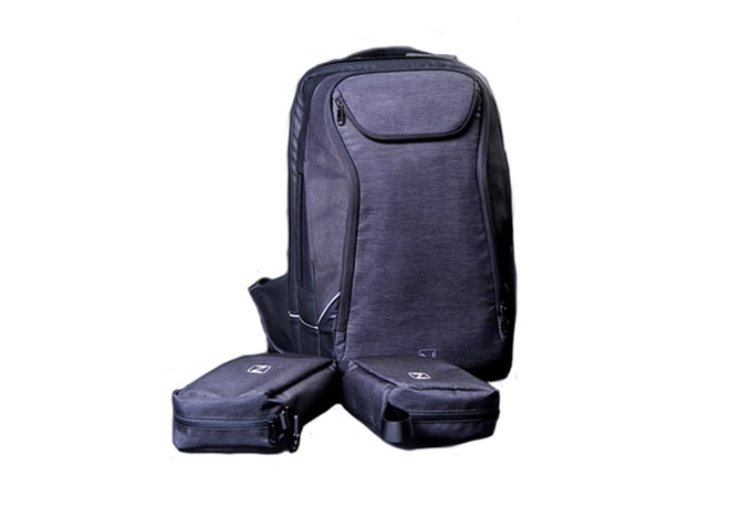 neweex backpack price