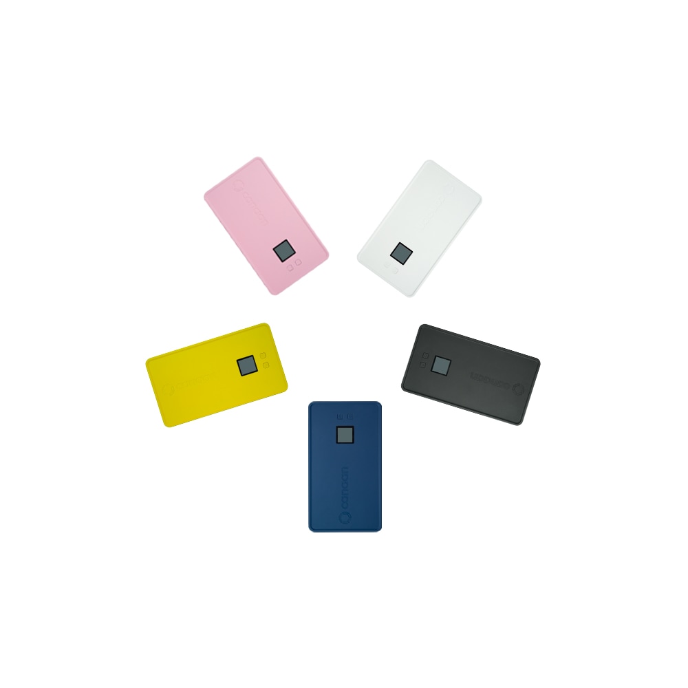 Avalon nano 3 new arrivals