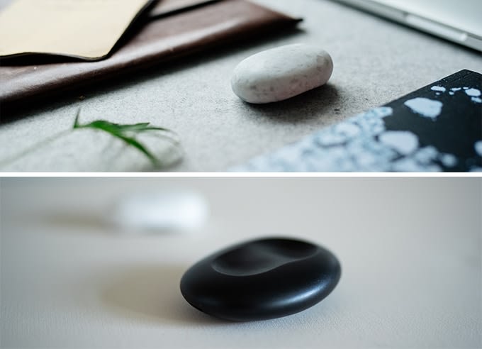 Pebby indiegogo shop