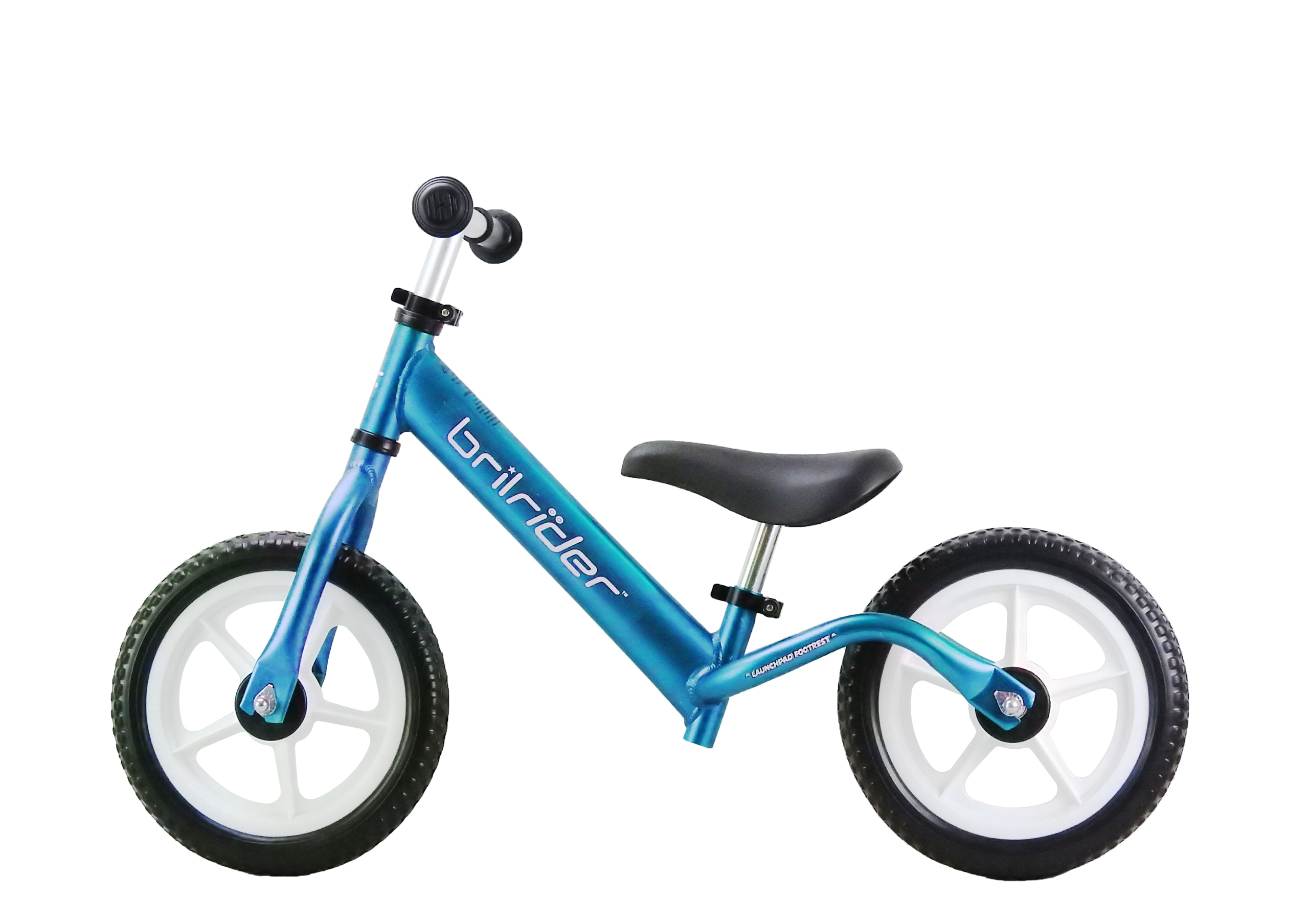 Brilrider balance sales bike