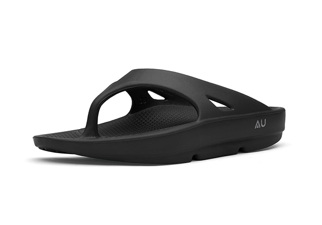 Fanture Arch Support Recovery Comfort Fit Sandals Indiegogo