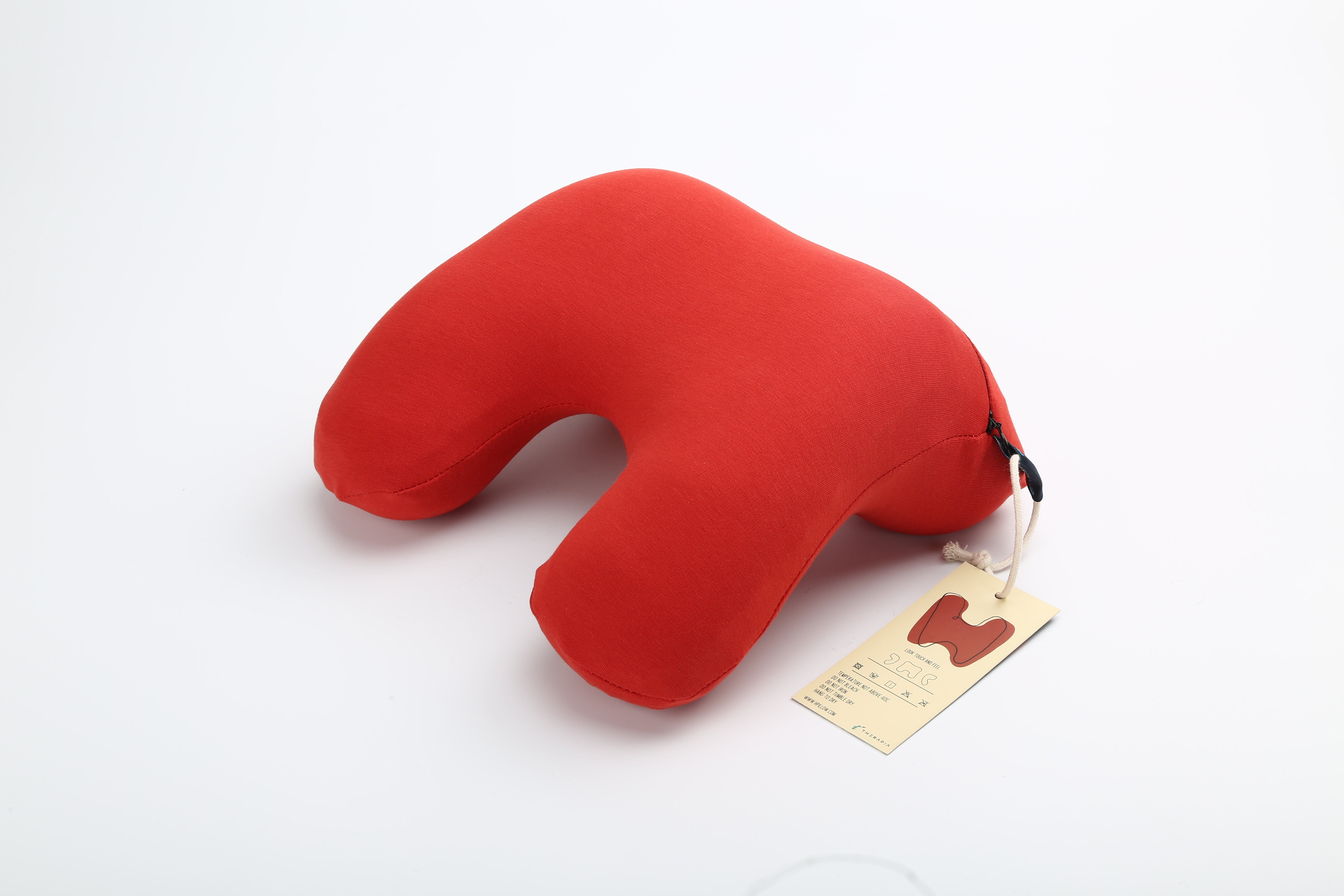 Indiegogo shop travel pillow