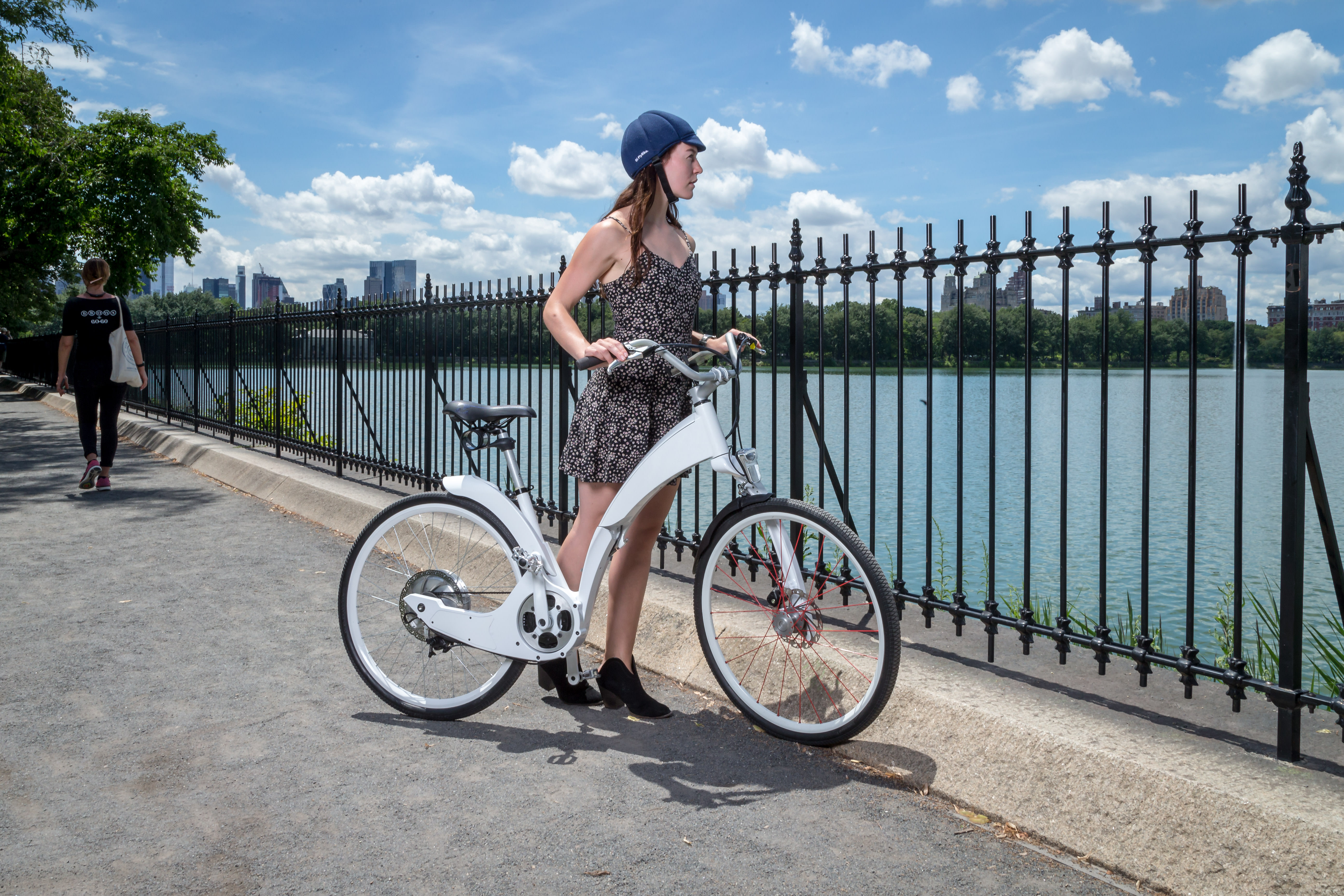 gi fly bike ebay