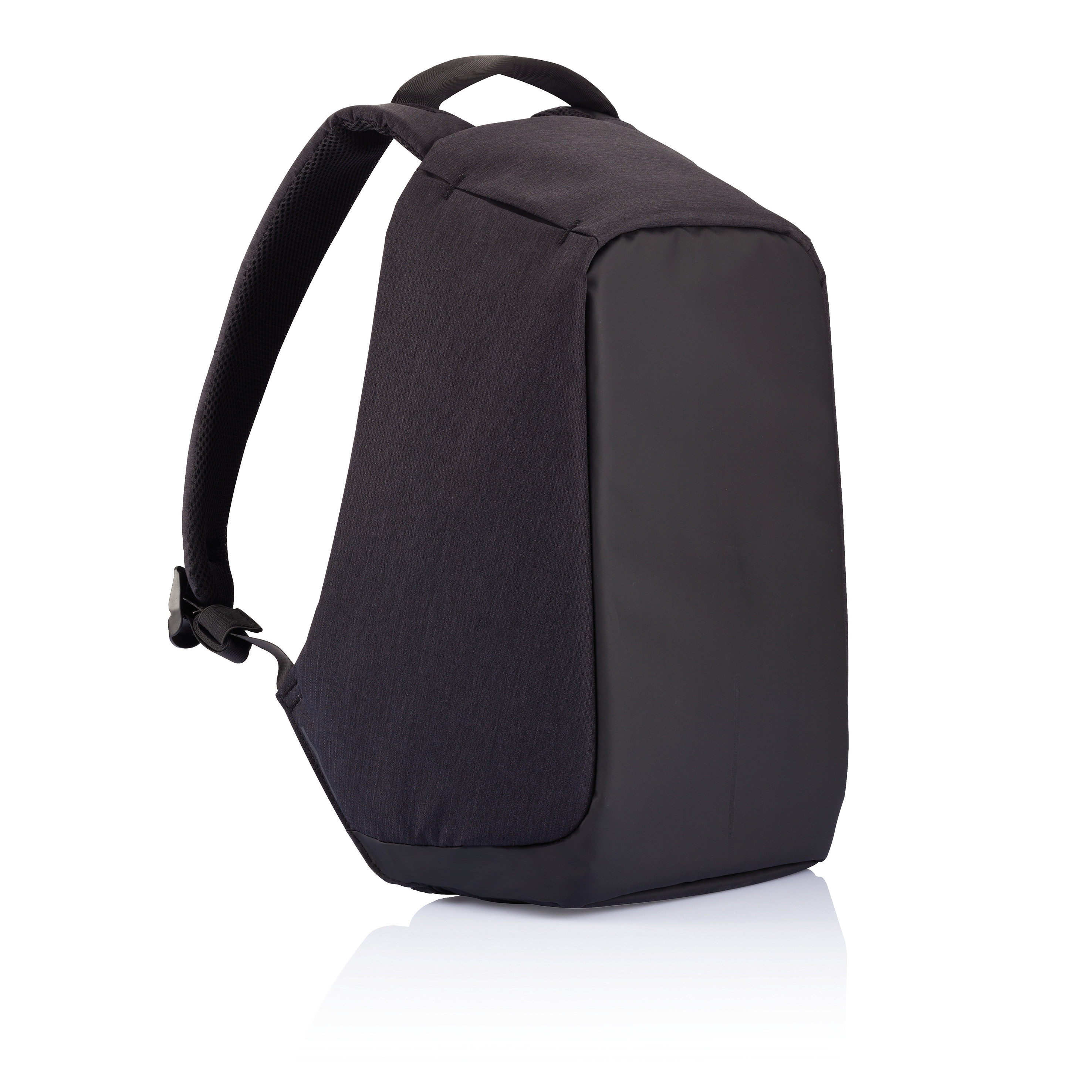 kickstarter bobby pro