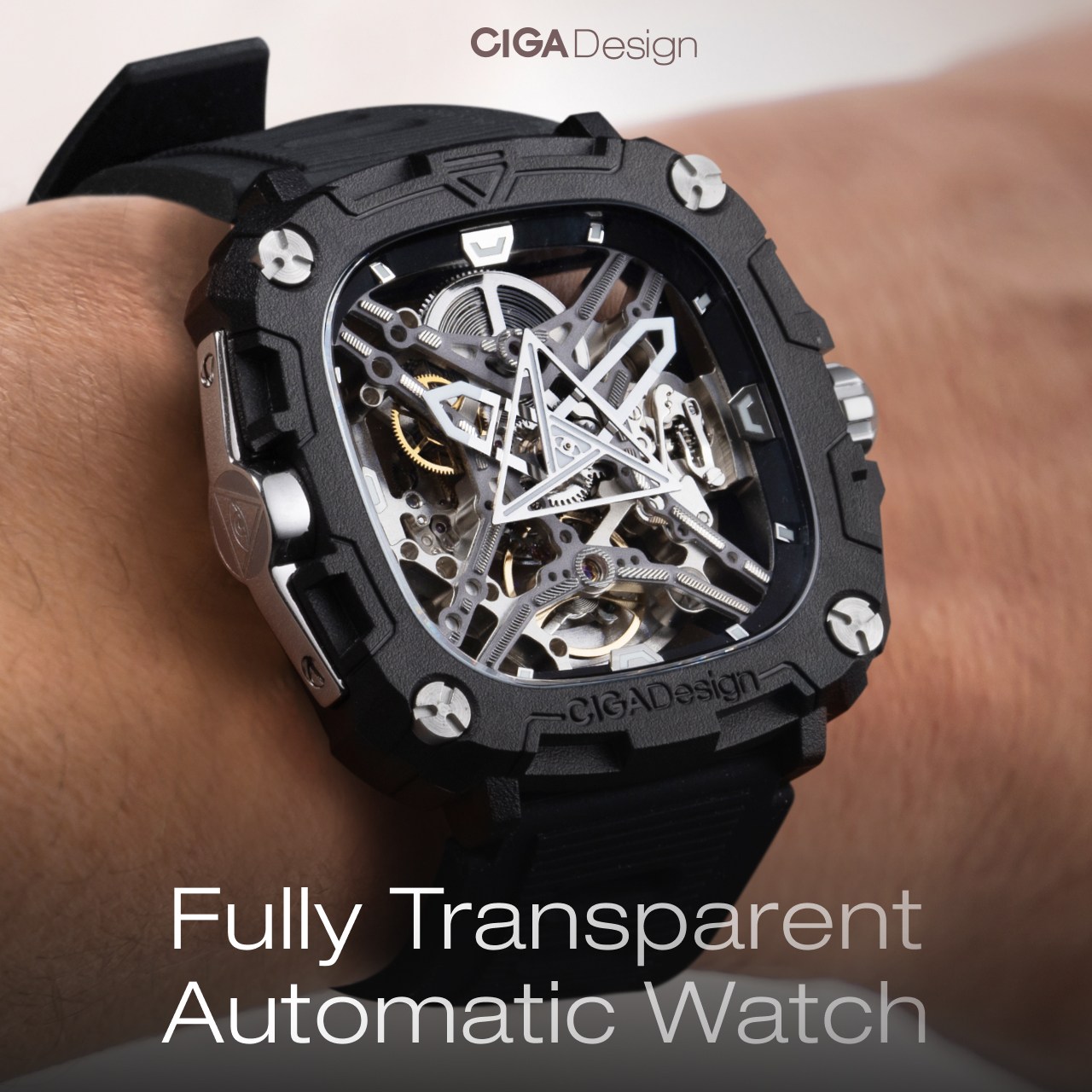 Pomo waffle watch new arrivals price