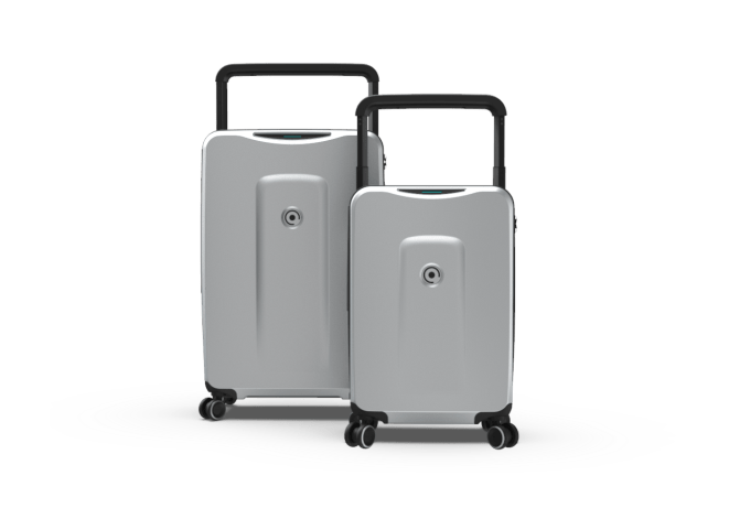 plevo indiegogo