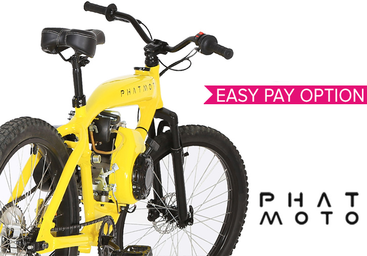 phatmoto reviews