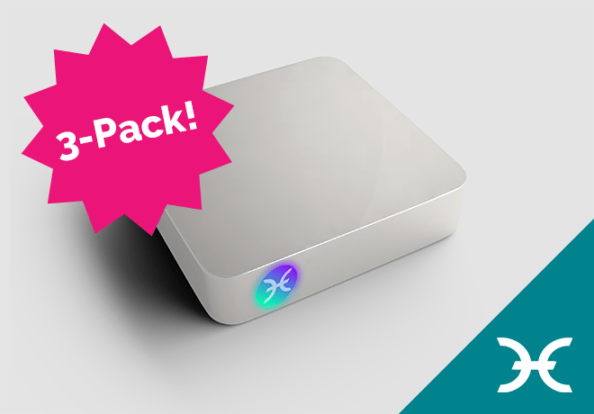 Holo Take Back The Internet Shared P2p Hosting Indiegogo Images, Photos, Reviews