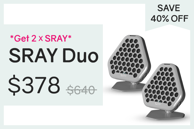 Sray speaker amazon clearance