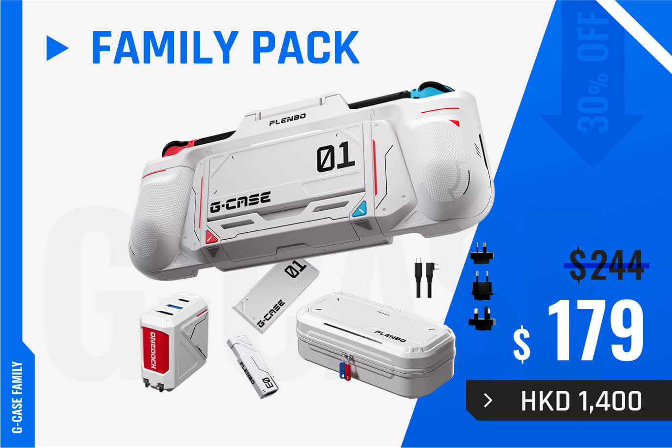 Nintendo switch deals g