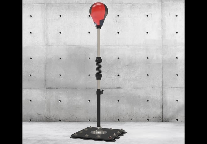 cobra blade putter
