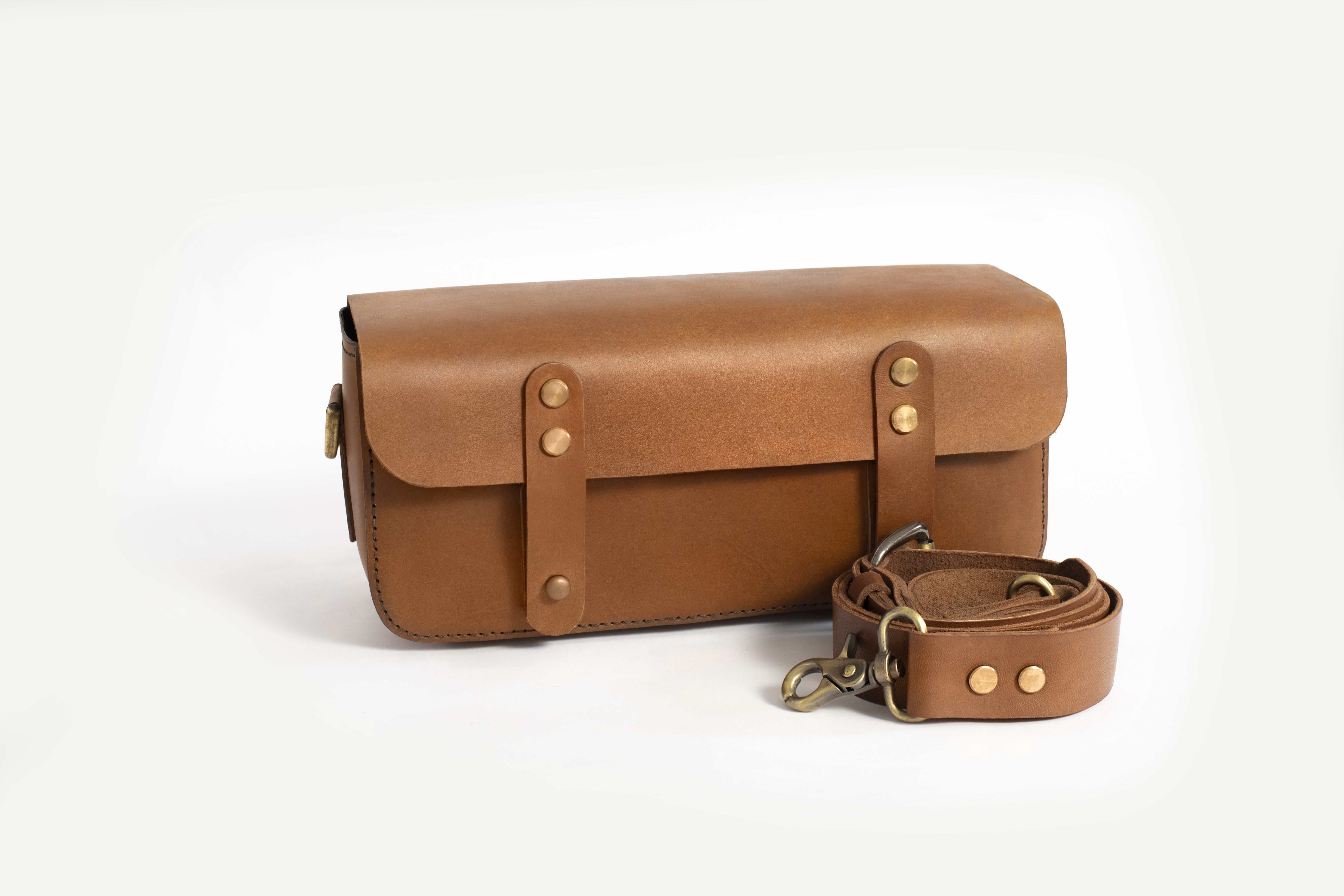 Sefu switch bag sales