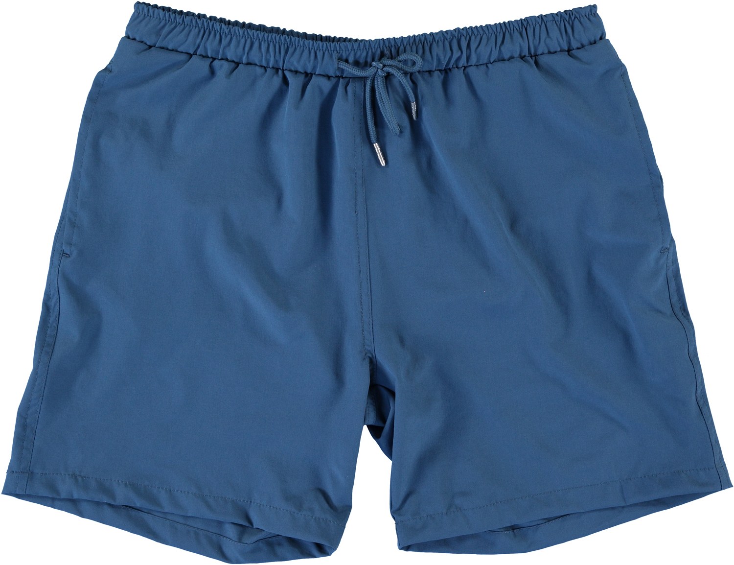 Fastest drying 2024 board shorts