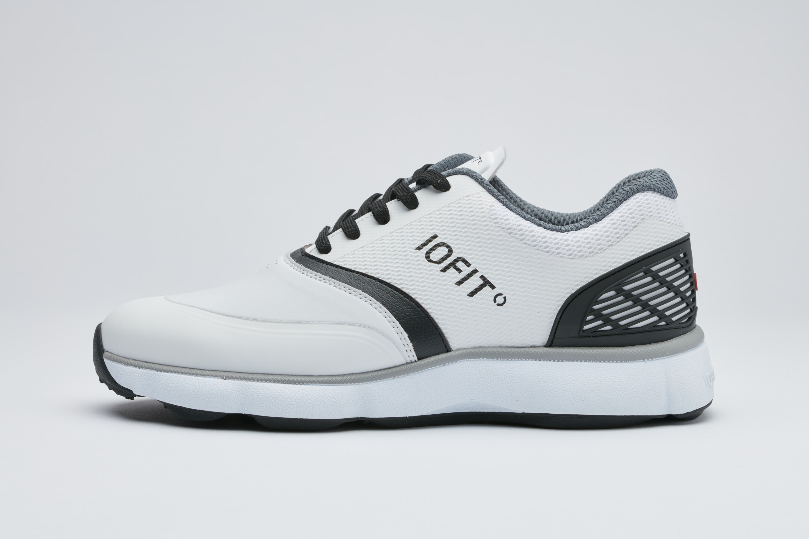 Iofit shoes shop