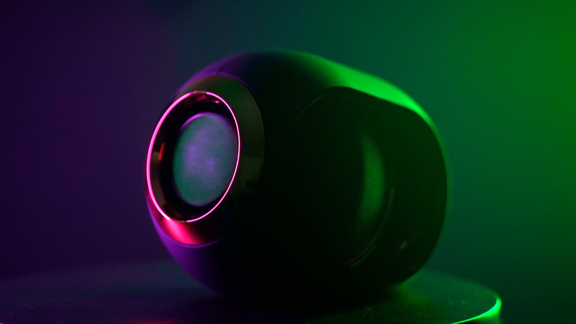 bluetooth x6 speaker