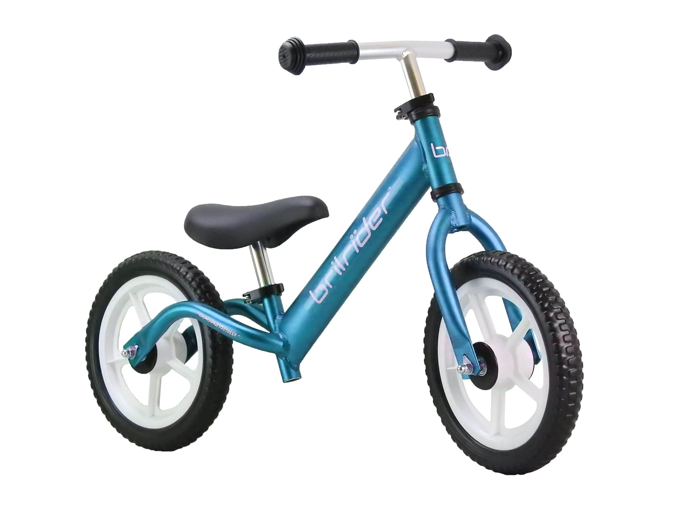 Brilrider balance bike store