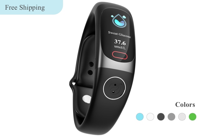 Hela bio smart watch reviews shop