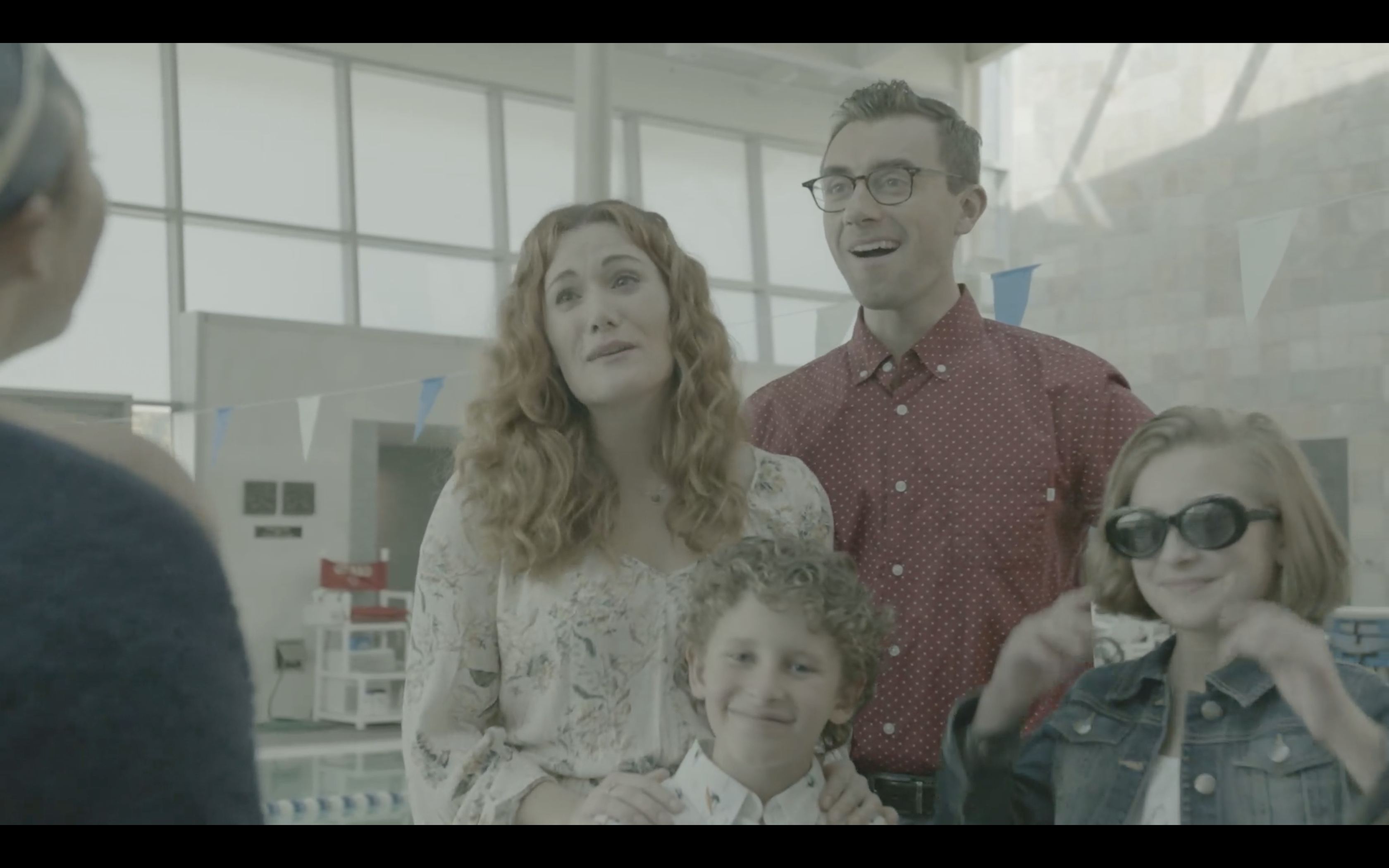 The Skimmer Indiegogo Reviews and scores for movies involving simran jehani. the skimmer indiegogo