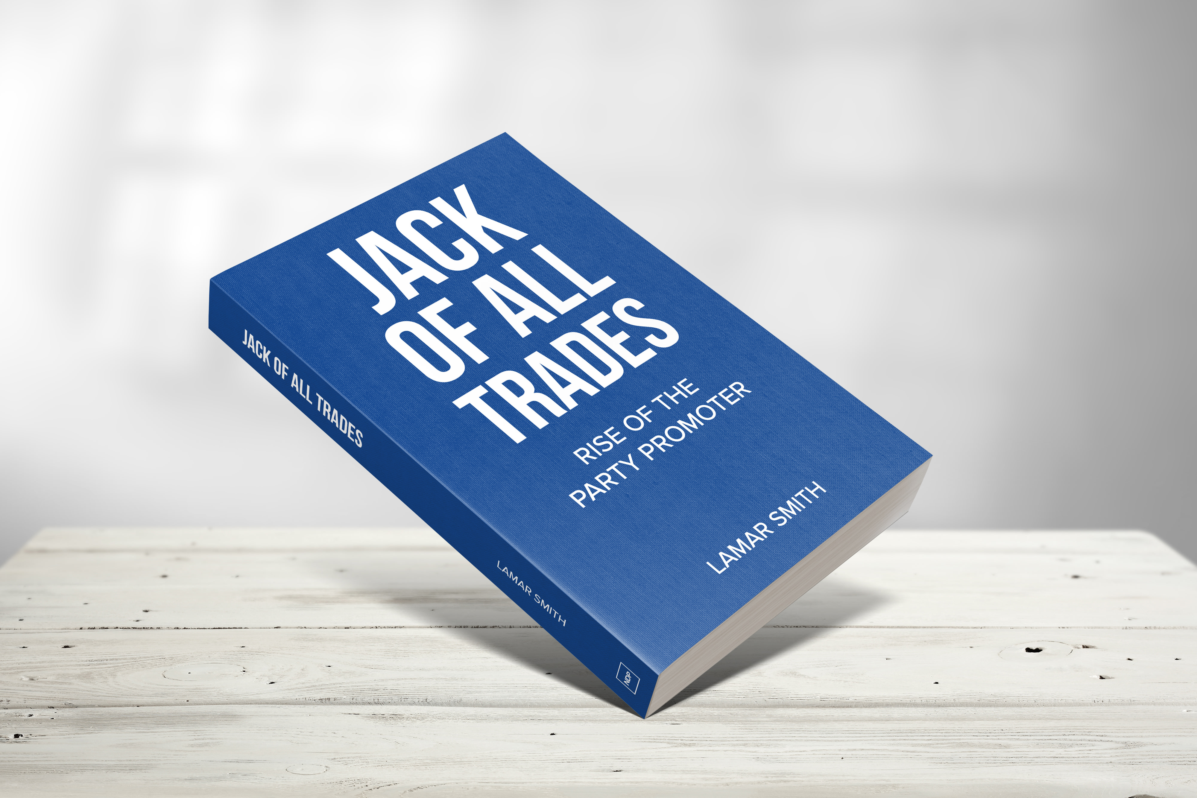 rise of the party promoter by lamar smith indiegogo party promoter by lamar smith indiegogo