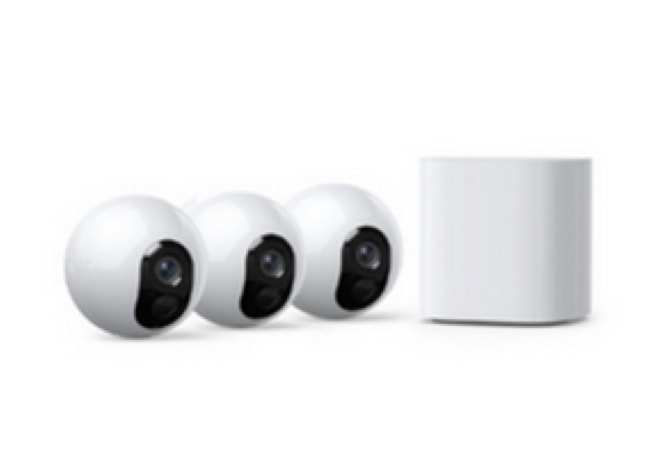 Vava home camera online