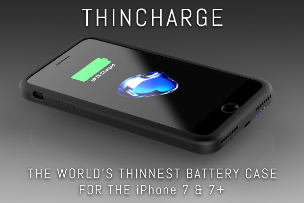 slim battery case iphone 7 plus slim battery case iphone 7 plus