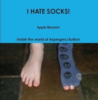 hate socks