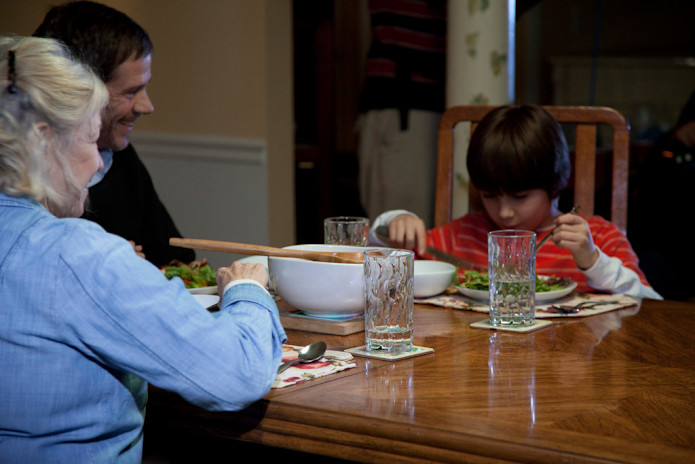 Hide And Seek Indiegogo