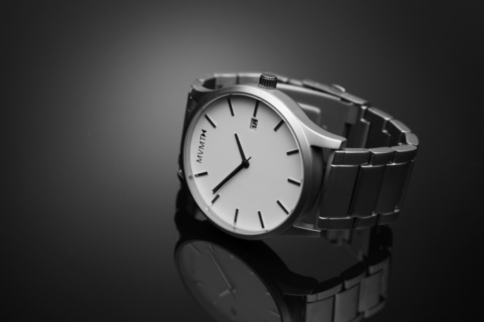 Crowdfunding Spotlight: Pebble Watch Is Back | Science & Tech News | Sky  News