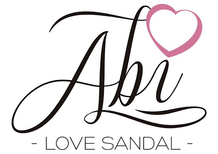 Love Sandal Made By Abi Inc Indiegogo
