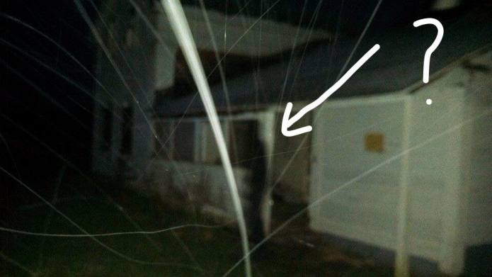Agujero del infierno: Incidentes sobrenaturales de la casa Hinsdale duwlynt9ja2l6kjfp416 duwlynt9ja2l6kjfp416 Agujero del infierno: Incidentes sobrenaturales de la casa Hinsdale