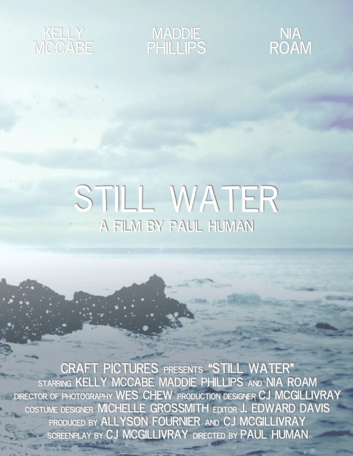 2015 british urban film still water full movie